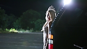 machetekills_making_1359.jpg
