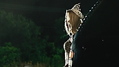 machetekills_making_1363.jpg