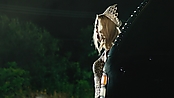 machetekills_making_1364.jpg