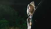 machetekills_making_1365.jpg