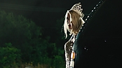 machetekills_making_1366.jpg