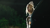 machetekills_making_1367.jpg