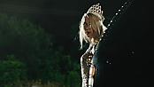 machetekills_making_1368.jpg