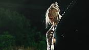 machetekills_making_1369.jpg