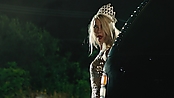 machetekills_making_1370.jpg
