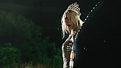 machetekills_making_1371.jpg
