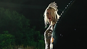 machetekills_making_1372.jpg