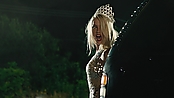 machetekills_making_1376.jpg