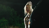 machetekills_making_1377.jpg