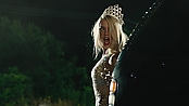 machetekills_making_1378.jpg