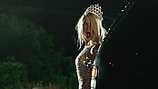 machetekills_making_1379.jpg
