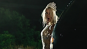 machetekills_making_1380.jpg