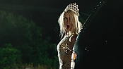 machetekills_making_1381.jpg