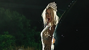 machetekills_making_1382.jpg