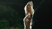 machetekills_making_1383.jpg