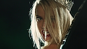 machetekills_making_1401.jpg