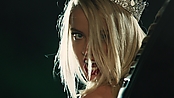 machetekills_making_1403.jpg