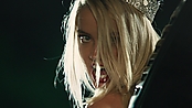 machetekills_making_1404.jpg