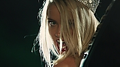 machetekills_making_1405.jpg