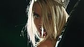 machetekills_making_1406.jpg