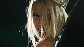 machetekills_making_1408.jpg