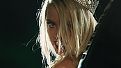 machetekills_making_1410.jpg