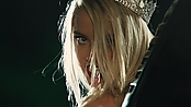 machetekills_making_1411.jpg