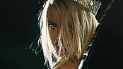machetekills_making_1412.jpg