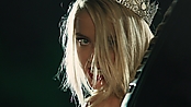 machetekills_making_1414.jpg