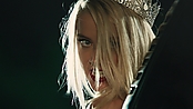 machetekills_making_1415.jpg