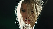 machetekills_making_1418.jpg