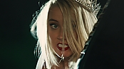 machetekills_making_1419.jpg