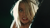 machetekills_making_1420.jpg