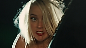 machetekills_making_1421.jpg