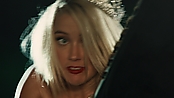 machetekills_making_1422.jpg