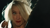 machetekills_making_1424.jpg