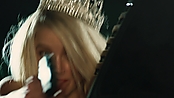 machetekills_making_1425.jpg