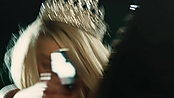 machetekills_making_1426.jpg