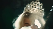 machetekills_making_1429.jpg