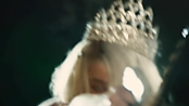 machetekills_making_1430.jpg