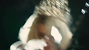 machetekills_making_1431.jpg