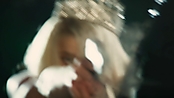 machetekills_making_1432.jpg