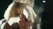 machetekills_making_1433.jpg