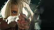 machetekills_making_1436.jpg