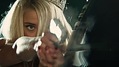 machetekills_making_1437.jpg