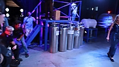 machetekills_making_1438.jpg