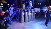 machetekills_making_1439.jpg