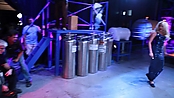 machetekills_making_1441.jpg