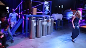 machetekills_making_1442.jpg