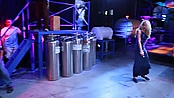 machetekills_making_1447.jpg